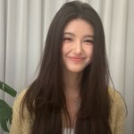 [드루와] 아까 다니엘 인스타 라<b>방함</b>