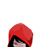 [댓글부탁해] 1시간 30분 <b>독학</b> 그림/ 피드백 부탁