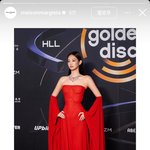 <b>메종</b>마르지엘라 인스타에 제니