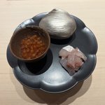 [드루와] 요즘 신인 <b>여돌중</b>에 코어팬 모을만한 그룹 하투하 이즈나...