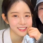 <b>연초</b>에 놀아제끼는 스테이씨