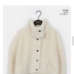 [댓글부탁해] 아우터 <b>색상</b> 좀 골라줘 ㅈㅂㅈㅂㅈㅂ