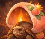 먹기 위해 <b>운동</b>한다.