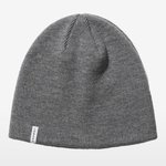 [드루와] 은근 많이 보이는 외국인 겨울 <b>패션</b>