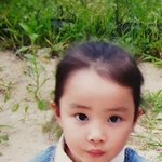 <b>잡덕</b> 스테이씨 자윤