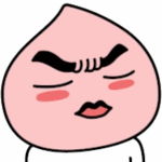 왈왈