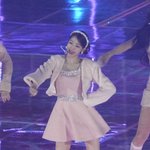 [추천선플만] 장원영 뭘해도 왜 계속 화제일까?