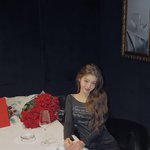 장원영은 오늘도 이쁨 (<b>feat</b>. 꽃다발)