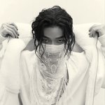 올데프 <b>타잔</b> 신곡 메두사 어때?