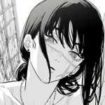 내 추구미는 체<b>인소</b>맨 나올깔 여자임