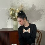 <b>샤넬뷰티</b> 엠버서더 카리나 와꾸