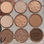 <b>갈웜</b>들아 이제 알겠다 쉐딩으로 블러셔 발라야 됨