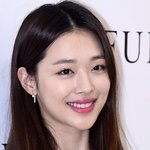 [드루와] 확실히 쌍커<b>풀</b> 얇은 눈이 예쁜듯
