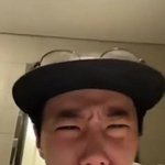 <b>코골이</b> 개심한 친구랑 해외여행 가본사람