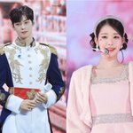 [추천선플만] 아이돌 배우끼리 비주얼 커플로 드라마 찍으면 대박날것...