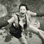 <b>매력적</b>이란게 이런거구나