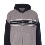 아이유 <b>이종석</b> 커플템 주관적인 생각