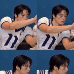 두쫀쿠 안먹어봤는데 <b>뭔</b> <b>맛</b>임?