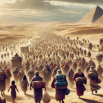 [유다이즘] 천천히 가세요(<b>Go</b> Slow)