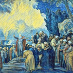 [유다이즘] 내가 <b>모쉐</b>처럼 위대해질 수 있을까?