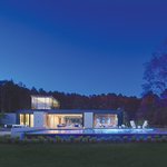 <b>화요일</b>, 준비 됐나 ?