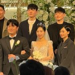 나는솔로 22시 <b>영식</b> 결혼했다