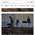 [베트남] 베트남 <b>소식</b>