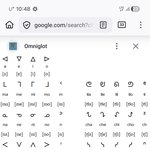 [외국어] <b>nahautl</b>