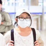 솔직히 아일릿 <b>원희</b>