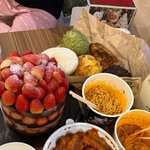 [댓글부탁해] 돼지<b>파티</b> 평가좀