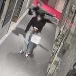 돌려차기 가해자, 수감 중 피해자에 <b>보복</b> 협박…검찰 징역 3년 추가...