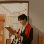 나 <b>움짤</b>계할건데 ㄱㅊ냐? 평가좀