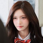 <b>부잣집</b> 외동딸 같았던 걸그룹 막내 근황