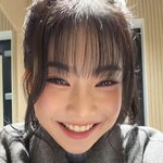 러시안<b>블루</b> 스테이씨 아이사