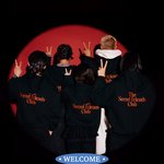 제니 새 예능 라인업 봐 ㄷ