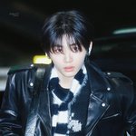 팬들에게 받은 만큼 그대로 돌려주는 아이돌