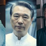 흑백요리사2 우승자 '최강록﻿·<b>후덕죽</b>﻿·요리괴물' 중 누구? 오늘...