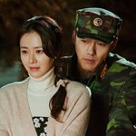 일본인들이 최고로 몰입했던 한국 드라마 <b>TOP</b>10