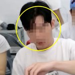 신태일 미<b>성년자</b> 성 착취 방송 후원자 161명, 방조 혐의로 검찰...