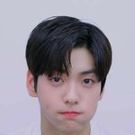 [추천선플만] 투바투 수빈 = 4세대 차은우