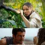 [영화] 디즈니 2026년 라인업중에 기대되는거 있음??