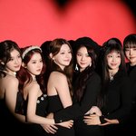 스테이씨 세은도 <b>정색</b>할줄 앎