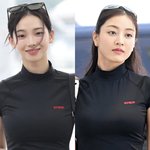 카리나 <b>옷테</b>