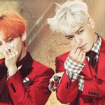 [드루와] 아이돌 이런 <b>조합</b>이 진짜 좋더라