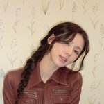 <b>미연</b> 개이쁘네