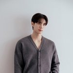 [추천선플만] 배우 이채민은 태<b>용진</b>차은우급으로 진짜로 잘생겼다