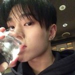 [댓글부탁해] <b>역시</b> 사람은 표정보단 말투가 중요한듯