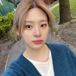 스테이씨가 욕할뻔했던 <b>영상</b> 셋