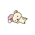 중3 영어쌩노베 조언 부탁해..ㅈㅂ