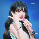 [드루와] 장원영 실력이 없다고?? 판<b>년들</b> 갤련들 따위가